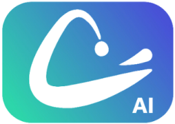 logo@2x